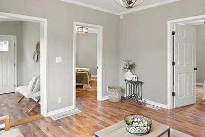 51 Orange Street, Indianapolis - 9