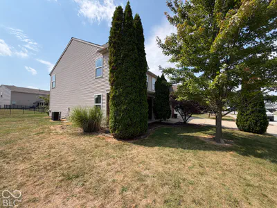 10605 Dunes Court, Indianapolis - 19