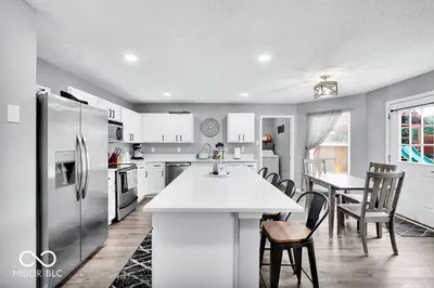 2253 Edgewater, Plainfield - 18