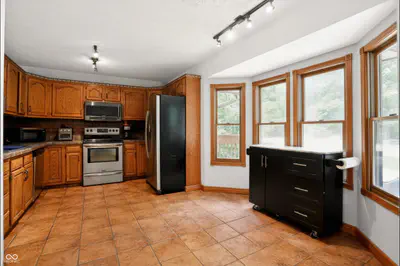8265 Metzel Lane, Nineveh - 17