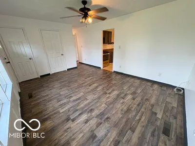 611 E Linda Layne, Muncie - 10