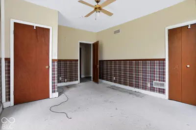 1014 Harrison Street, Rushville - 19