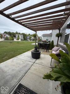 1957 Clement, Westfield - 24