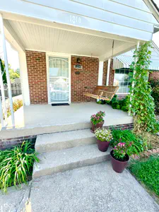 1210 Downey Avenue, Indianapolis - 3