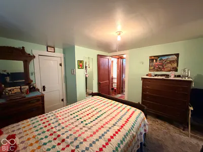 2235 N 175 E, Crawfordsville - 24