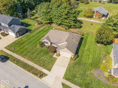 5484 Steven Drive, Greenwood - 30