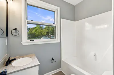 6436 Speights Drive, Indianapolis - 23
