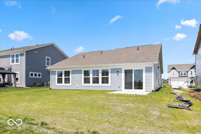 859 Oakleaf Drive, Greenfield - 31