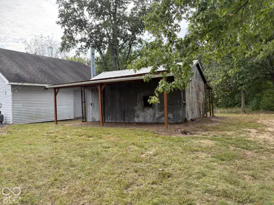 10384 Melon Road, Kingman - 17