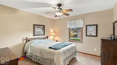 842 Deerfield Road, Anderson - 27