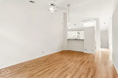 3724 Magenta Lane, Indianapolis - 18