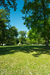 9110 E Thompson Road, Indianapolis - 5
