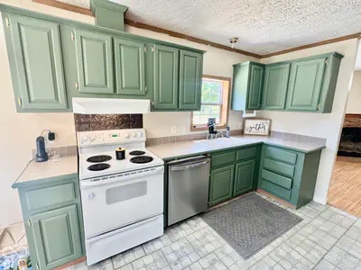 8476 Sycamore Road, Bloomfield - 16