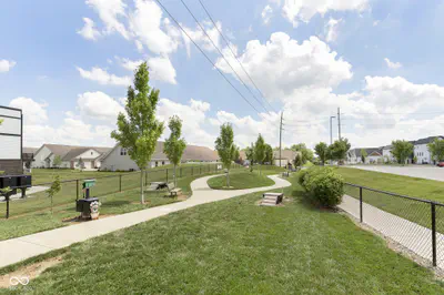 9737 Junction Station, Fishers - 30