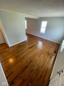 5819 Greenfield Avenue, Indianapolis - 2