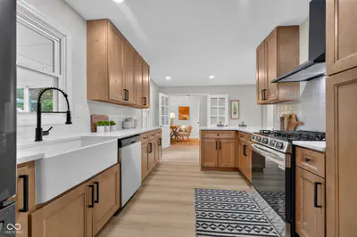 1407 Lawrence Road, Carmel - 13