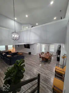 3226 Central, Indianapolis - 13