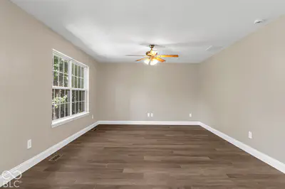 11890 Sand Creek Boulevard, Fishers - 14
