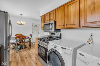 3230 Redwood Drive, Indianapolis - 14