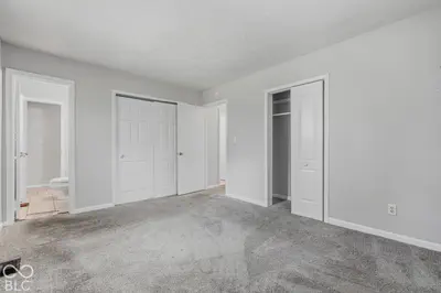 3113 Osceola Lane, Indianapolis - 20