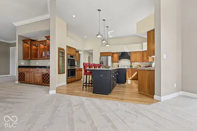 8307 Ashley Avenue, Bloomington - 14