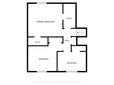 10803 Lupine Lane, Fort Wayne - 75