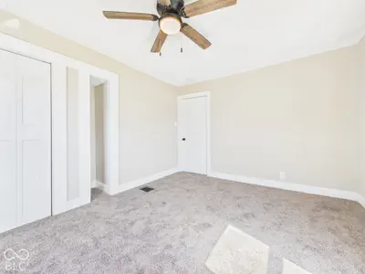515 Harrison Street, Alexandria - 31