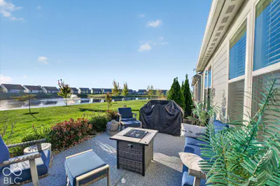 19940 Sumrall Place, Westfield - 43