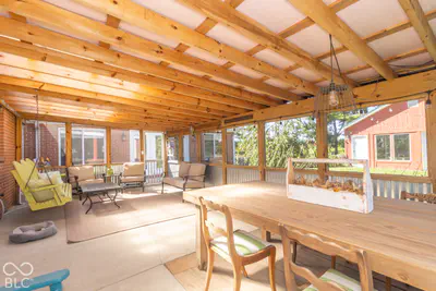111 Fairfield Lane, Pendleton - 48