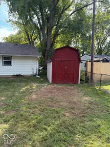 1112 Walton Drive, Plainfield - 41
