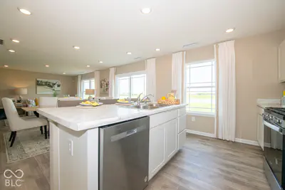 3165 Haberdashery Drive, Monrovia - 15