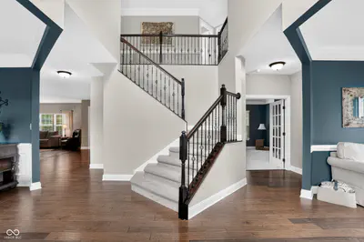 14558 New Garden Lane, Carmel - 5