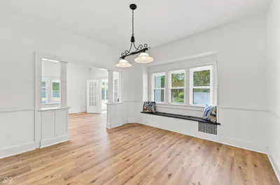 4214 Otterbein Avenue, Indianapolis - 9
