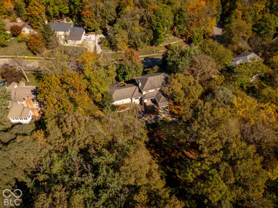 3623 Brumley Way, Carmel - 64
