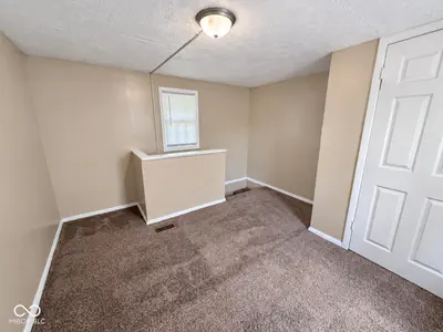 3333 Rybolt Avenue, Indianapolis - 11