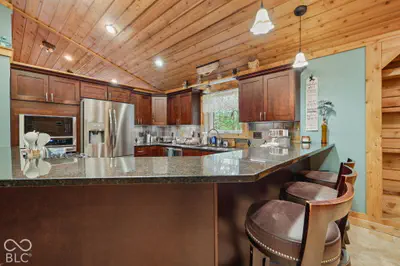 2981 State Road 45, Nashville - 46