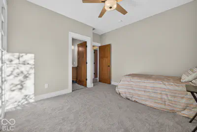 9202 Compton Farm Lane, Indianapolis - 39