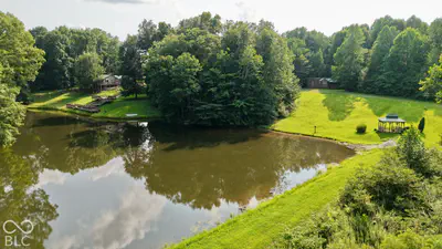 8900 Island Pond Road, Quincy - 51