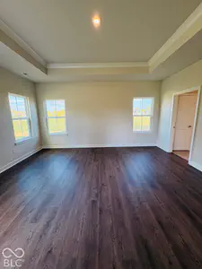 7594 Woodglenn Drive, Avon - 13