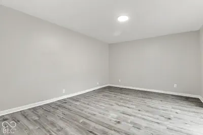 2125 Coil Street, Indianapolis - 38