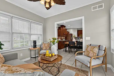 4674 County Road 1000, Pittsboro - 15