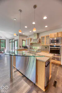 10297 Muirfield Trace, Fishers - 28