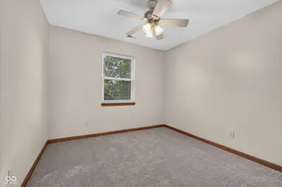 6781 Fieldstream Drive, Plainfield - 32