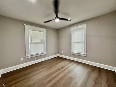 941 Olney Street, Indianapolis - 12