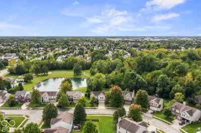 10145 Stockwell Drive, Fishers - 59