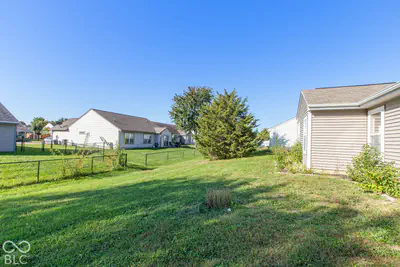 8113 Sydney Lane, Avon - 18