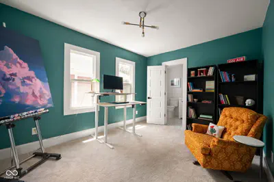 2922 Central Avenue, Indianapolis - 24