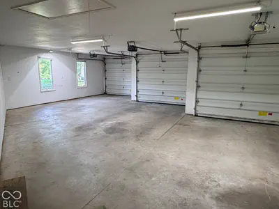 5203 Northwood Drive, Columbus - 64