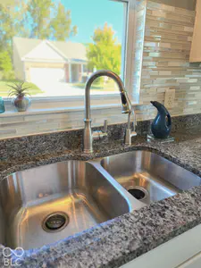 4856 Lilium Drive, Plainfield - 42