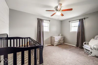 4726 Cherry Lane, Indianapolis - 26